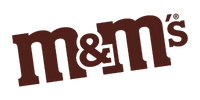 M&M’s